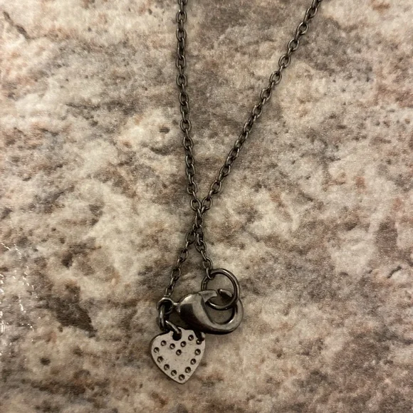 Necklaces - Picture 7 of 7